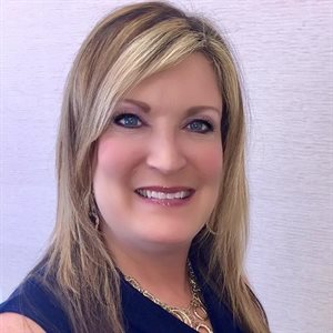Erica Elswick