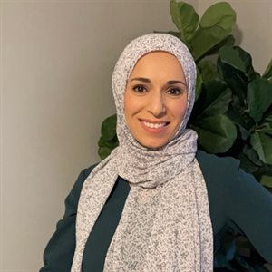 Noel El-Qawlaq