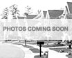 No logo provided for Chestnut Ridge